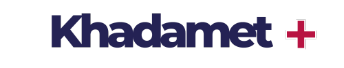Khadamet Plus