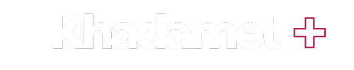 Khadamet Plus